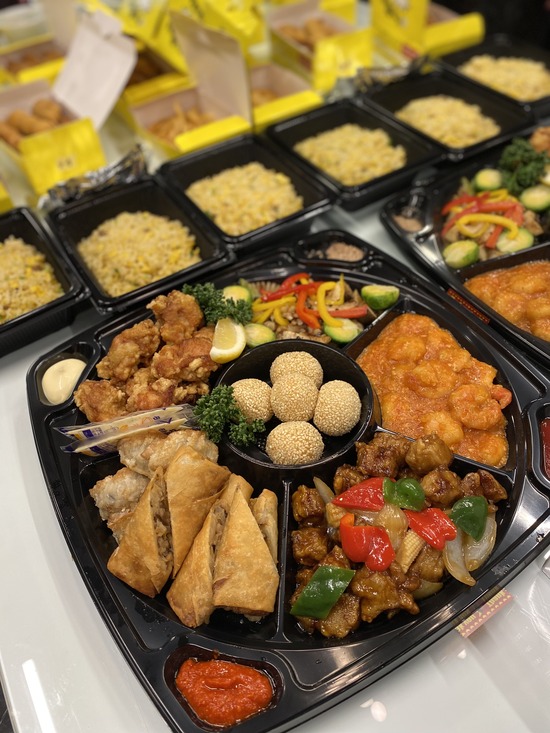 001F1826-BD7F-4918-8248-3F79E15598A7