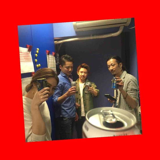 B7786931-9EC7-46C2-B792-B762514426B2