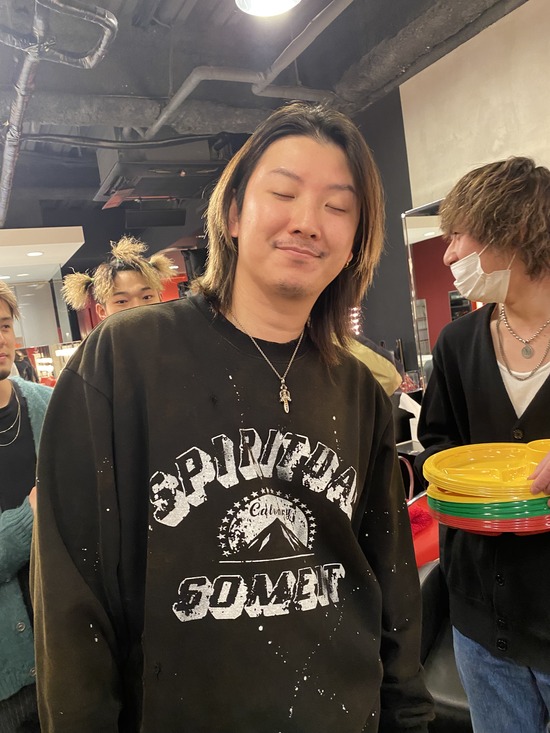 BCF4B6DA-2951-4DF2-8AC0-E631BE042306