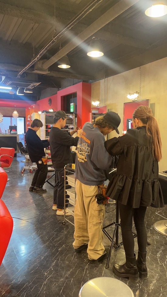 2CF4A684-FB86-4E89-813A-44C9B28DD615