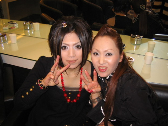 B1D99891-F344-4BC9-A403-B4D7EF358B67