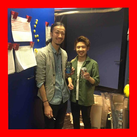 80D25AE4-1271-41B4-B3C5-77399788A835