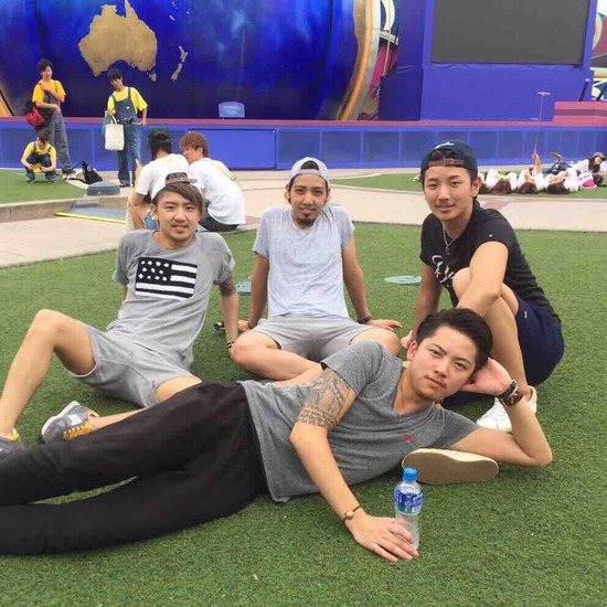 A537F87D-9272-4A59-85D5-C72FEFA4C226