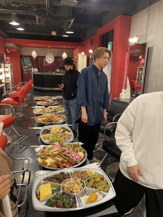 7E4B62AB-8EA3-4336-B813-E208227146CF