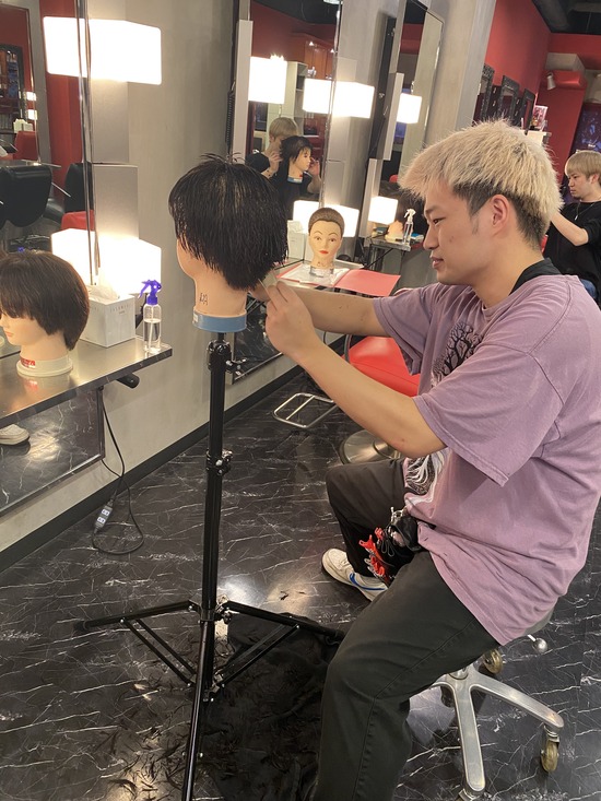 CE540E34-BD37-42D2-BE48-2E08974E1160