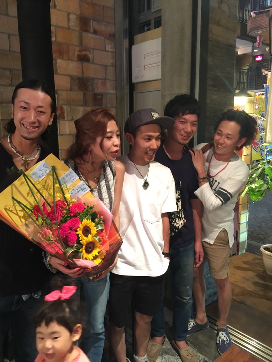 95360E97-07B3-4F3D-A0F0-56546414E909