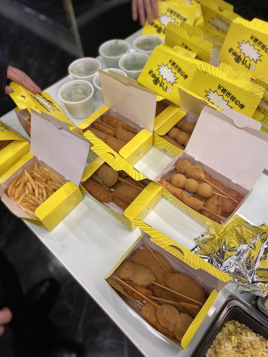 003D3330-96C5-469F-A838-6AF50C81E88C