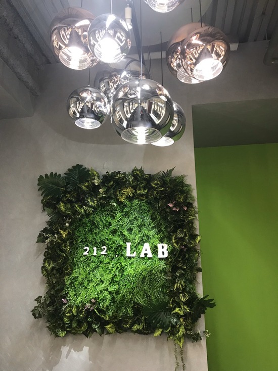 C5ACDAB2-900F-4D46-AC23-D4DA26657D01