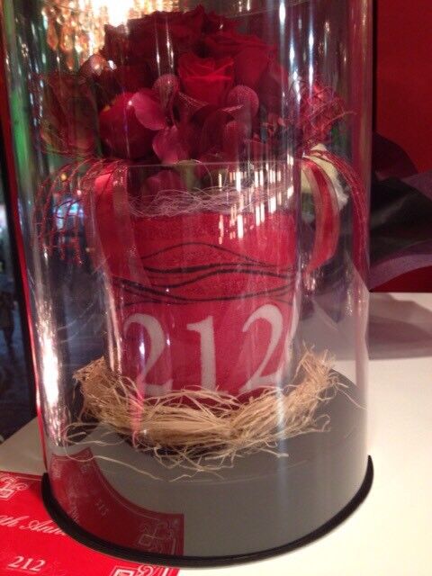 5C4DC4BA-DAC8-426C-9FD6-47753F489D08