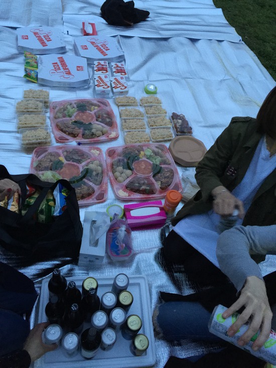 CFEEEC2A-2C5E-4944-A6CF-22ED046EC25A