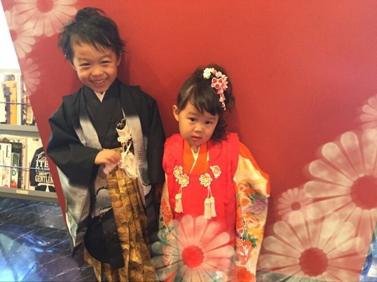 7E510AC9-2FBF-483C-80CF-9337B9227B32