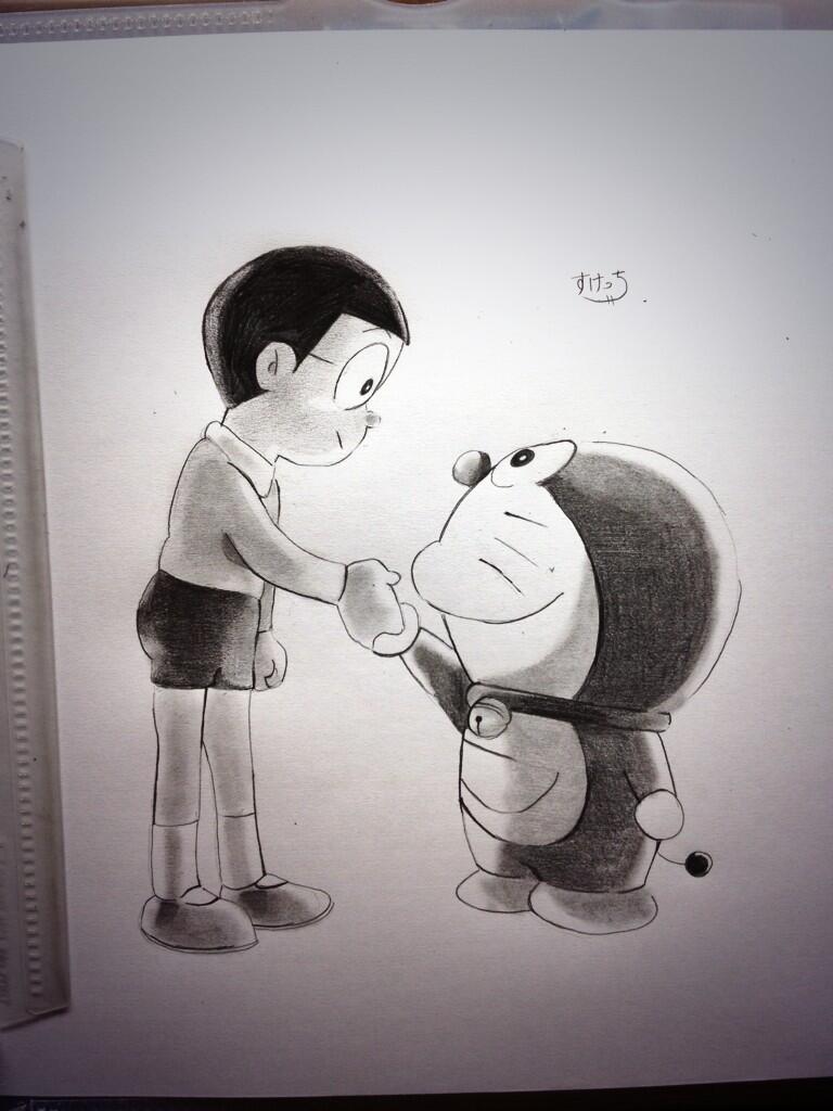 画像 シャーペン一本だけで絵を描いてみた すげえええええ しかも高校2年生 ニュース24 画像 シャーペン一本だけで絵を描いてみた すげえええええ しかも高校2年生 ニュース24