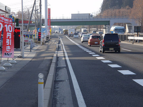 東京 車道を走っていた自転車に幅寄せして車をぶつける 会社員の男を逮捕 2chまとめニュース 逮捕 東京 車道を走っていた自転車に幅寄せして車をぶつける 会社員の男を逮捕 2chまとめニュース 逮捕