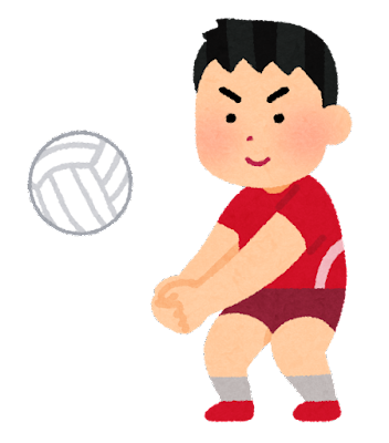 sports_volleyball_man_recieve