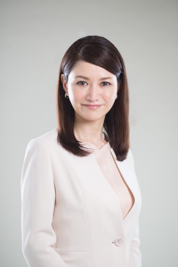山口真由氏、エレベーター待ちで衝撃　ベビーカーに順番を譲ったら…