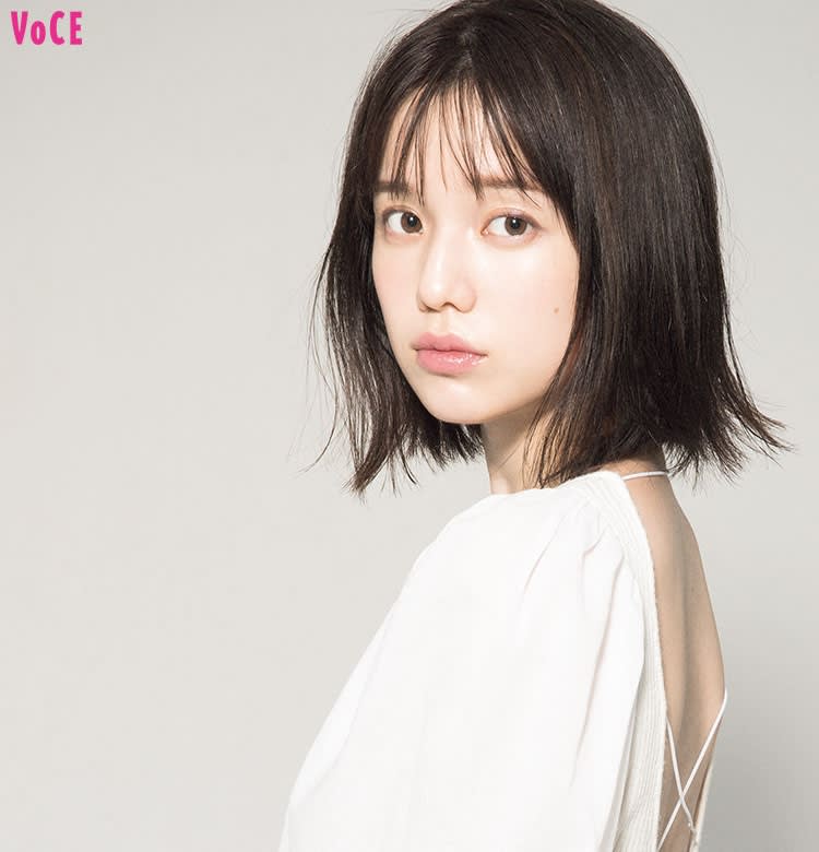 【芸能】弘中綾香アナ（33）インターナショナルスクール出身芸人に「鼻につきますね」