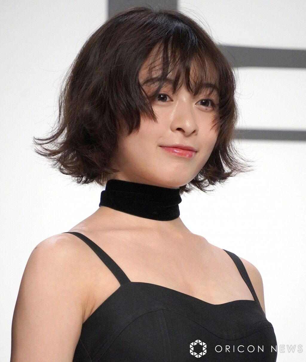 【芸能】森七菜（23）大ヒット映画で″濡れ場″を熱演