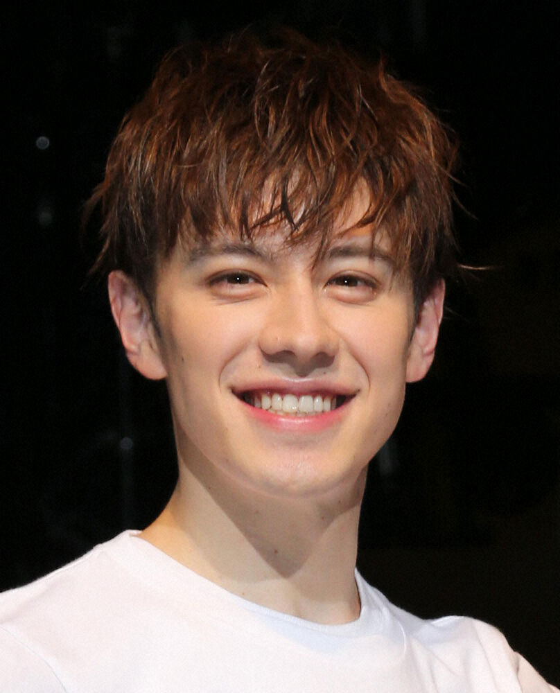 【芸能】ウエンツ（40）飲食店での「“本日使う伊勢海老です。写真よろしかったら”」と写真を撮らせるサービスに苦言　