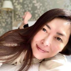 【劣化】中山美穂、すっぴんショット公開もネット騒然「なぜ載せた？」