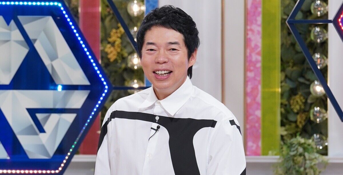 【芸能】今田耕司（57）渡部建の騒動後の佐々木希の振る舞い絶賛「かっこいい～！」