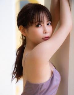 中川翔子、20周年のサプライズ祝いに歓喜！喜び溢れる天使の微笑みにキュン！