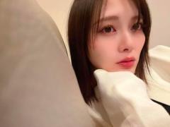えっカツラだったの？白石麻衣、衝撃！愛珠ヘア装着前の激レアショットを公開！