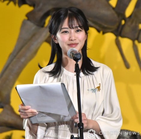 【女子アナ】フジ原田葵アナ「なにそつよろしくお願いいたします」 港社長から指摘？で超赤面