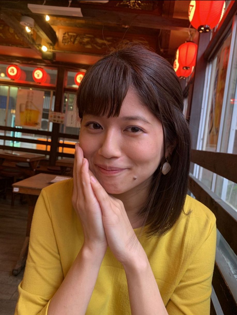 小林礼奈、免許取得時の高速研修エピソード「60キロで走っていたら教官にブチギレられた」「法定速度50キロなのに…」
