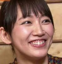 【快感】吉岡里帆、舞台は「生ならではの素晴らしいもの」
