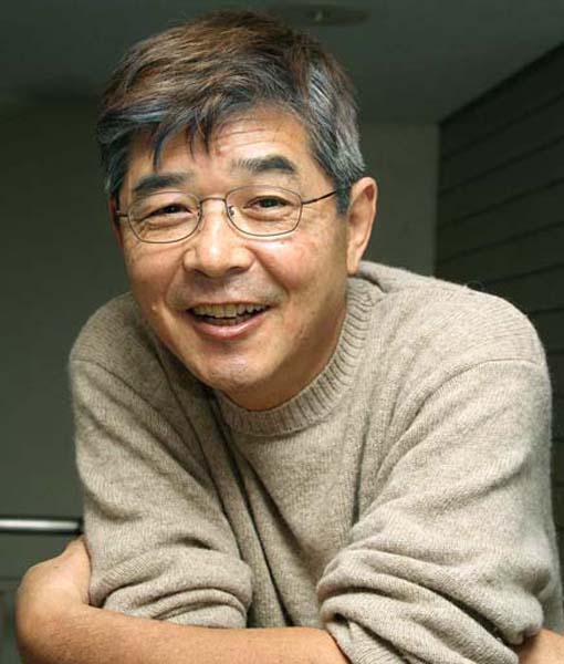 森本レオ(79)、久々に公の場に姿を現す