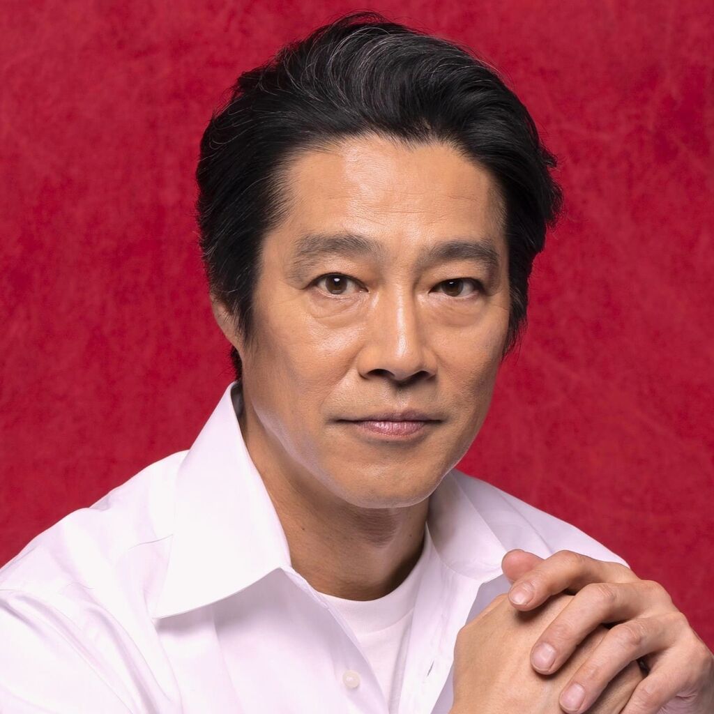 【芸能】 堤真一（58）体調不良で舞台「帰ってきたマイ・ブラザー」の休演を発表　