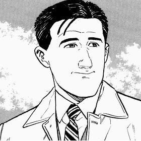 【ドラマ】「孤独のグルメ Season10」は10月7日から！