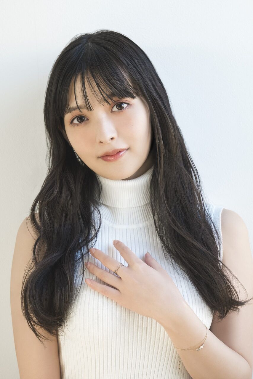 【声優】上坂すみれさん（31）アクションフィギュア化