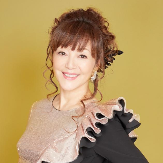【音楽】岩崎宏美　コンサート来場の大物？