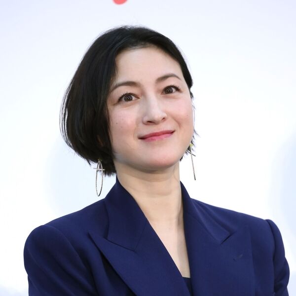 【芸能】広末涼子（43）「大胆演技ならギャラ3000万円」独立でオファー殺到！