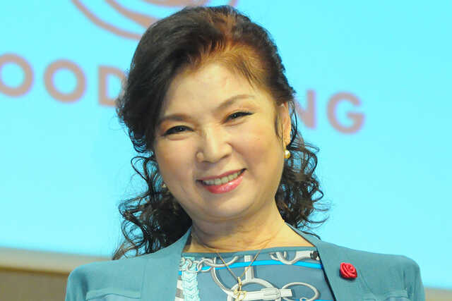 【芸能】八代亜紀さん（享年73）追悼CD「予定通り発売」特典が物議