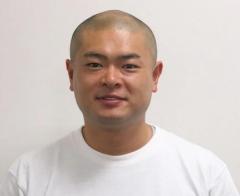 『チコちゃんに叱られる！』あばれる君、熱湯風呂での実験に疑問の声が殺到
