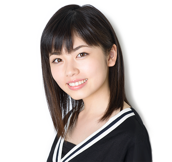 【芸能】小芝風花　GPSで位置共有するほど仲の良いモデルとの休日を告白