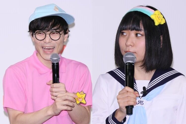 【テレビ】アンゴラ村長（29）気づく、スーパー3助は「言葉に価値がない人間」