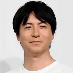 【日テレ】桝太一アナ ３月で退社、同志社大理化学研究所の助教に