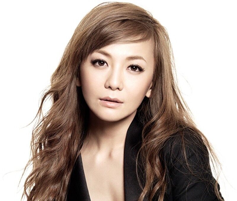 【芸能】華原朋美（50）の近影に衝撃！