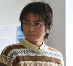 【キャスト】舞台版“ハリー・ポッター”役は藤原竜也ら3人