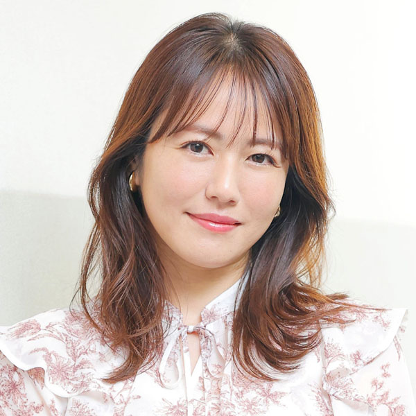 【芸能】磯山さやか（42）写真集、ついに発売