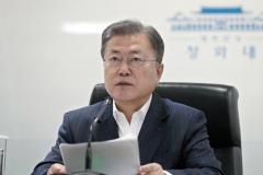 日本・台湾・シンガポールも対ロシア制裁同調…韓国は抜けた