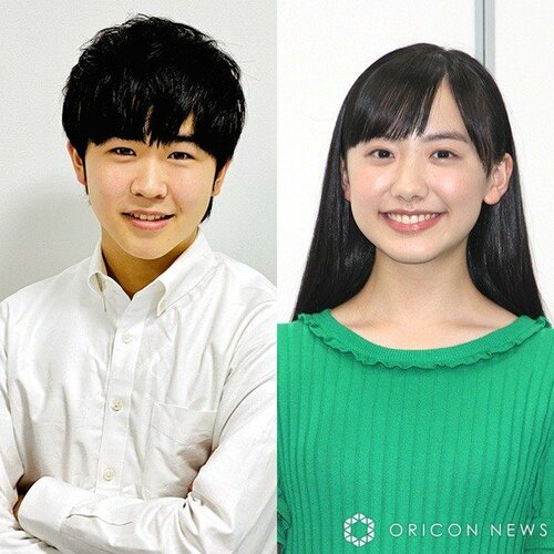 【芸能】鈴木福、「芦田愛菜ちゃんに恋したことがある？」ド直球質問にズバリ回答