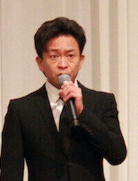 TOKIO・城島茂、メンバーのことで「けんかになる」と告白！　他人に言われて「心の中で拳握る」