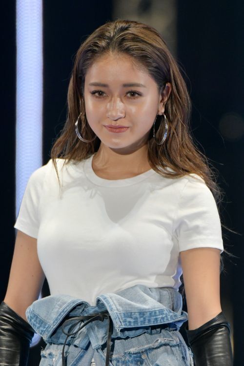 【芸能】みちょぱ（24）ジブリパーク開園にもテンション上がらず！