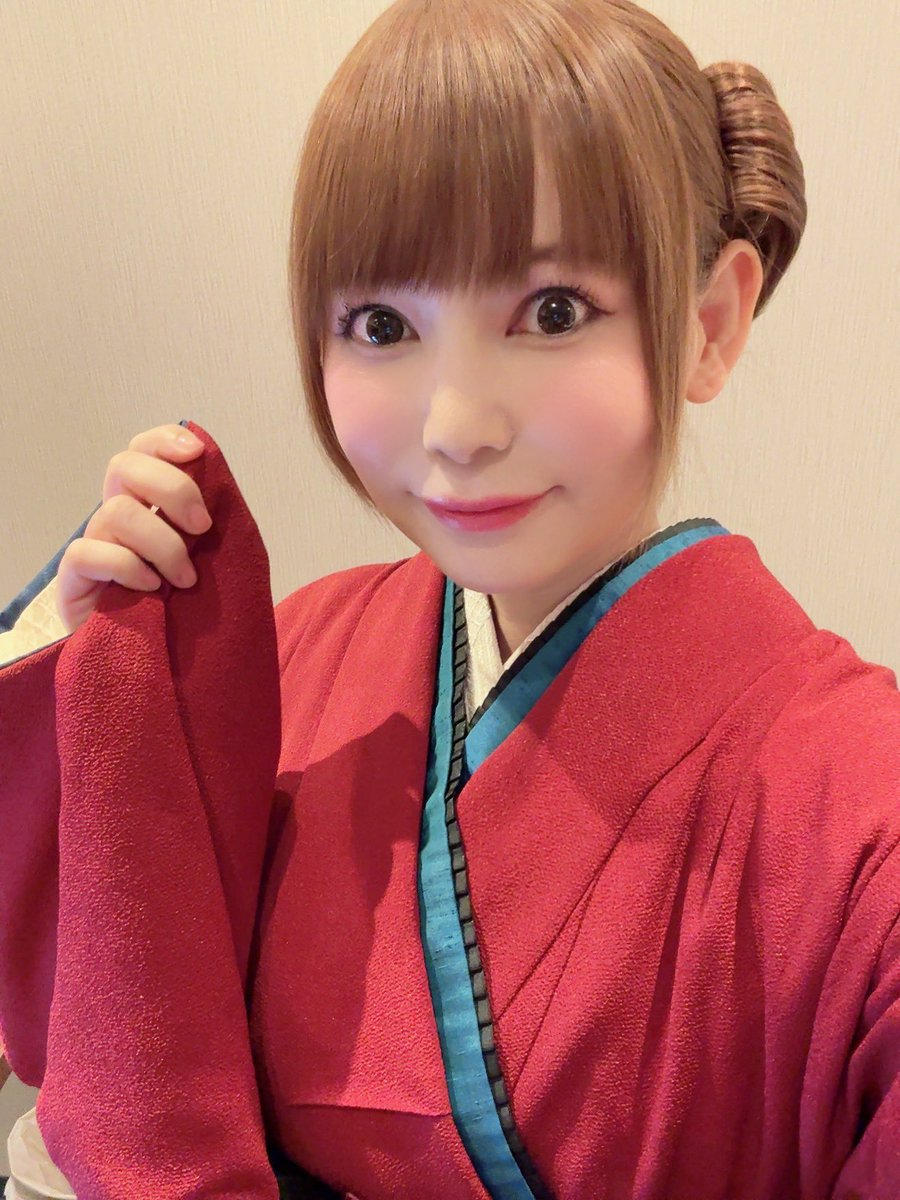 【芸能】中川翔子（40）母になって変わったこと明かす