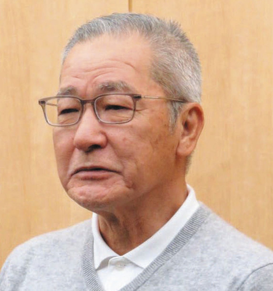 大竹まこと「神宮外苑の再開発は、誰かの儲け話なんじゃないの？」