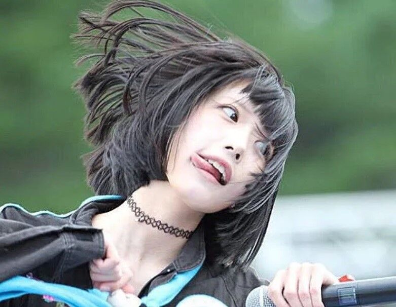 【芸能】あのちゃん（年齢非公開）初ソロ武道館ライブめぐる声にガチで注意喚起